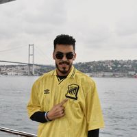 kh.ub7