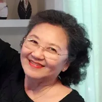 original sound - jetieng