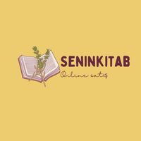 seninkitab