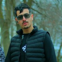 fatehkh8