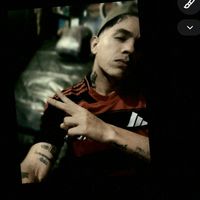 leiva_tatto