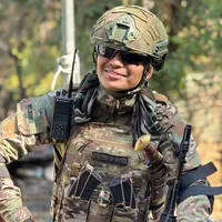 original sound - paltaneofficial