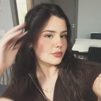 iisadorafurlan