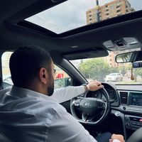 arikhow_161