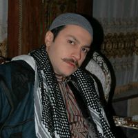 الصوت الأصلي