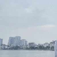nhạc nền - Heart Darius