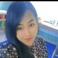 khinthethtarsan45