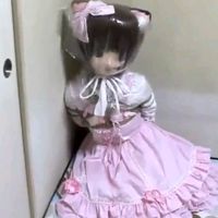 kifiyoou