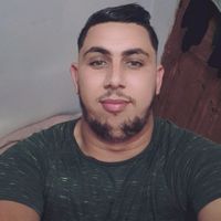 hicham.mosta2700