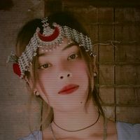 nishu.chy24
