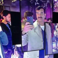 mirza_khewra6308