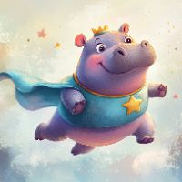 เสียงต้นฉบับ - Moo Deng Deng