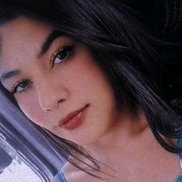 mayanesantos70