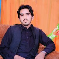 ansir.ayaz6