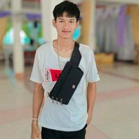 เสียงต้นฉบับ - ชื่อน้องปาล์มตี้😜🤭