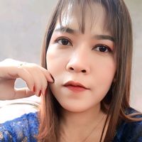 suara asli - 💞💥Isma Taurus💥💞