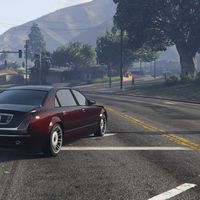 abo_779