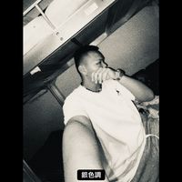 uddcykf