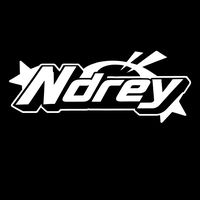 suara asli - NDREE?