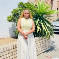 mbewu_ziyanda93