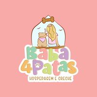 baba4patas.sorocaba