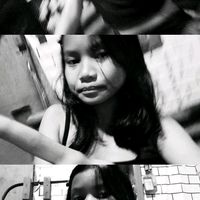 original sound - ✧meiimeii✧