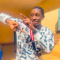 moh__501__officiel