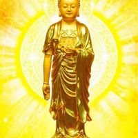 nhạc nền - phạm ngọc sinh