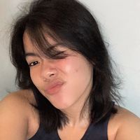 _pdsd
