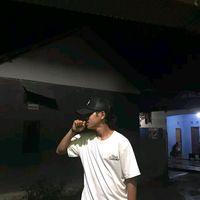 suara asli - hitss💯💥🔥