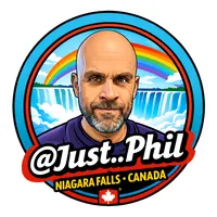 original sound - just..phil