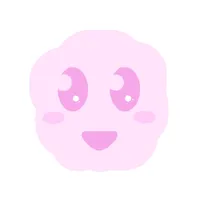 original sound - xblinke