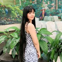 original sound - 🐼 Khaing Thin Zar Nyein 🐼