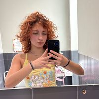 laurarodriguuees