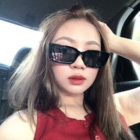 alina.yoon01