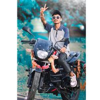 sirahali_boy03x