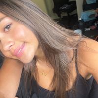 _biancahardcastl