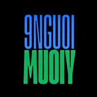 original sound - Nụ cười toả nắng của Ma Ran Đô