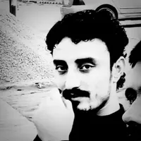 original sound - zeshan_waxir
