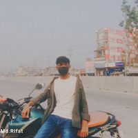 rifat...hasan66