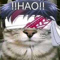 som original - Kizukikkj