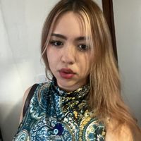 t amo lunita