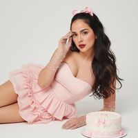 paola.gavidia