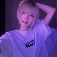 mio_gameyaruzo