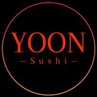 hpsushi