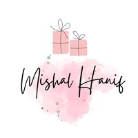 mishalhanif2478