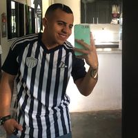 stiventapia3