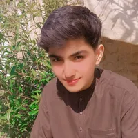 original sound - shayanjani408