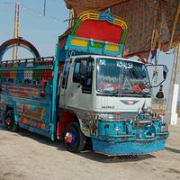 akrammengal7486