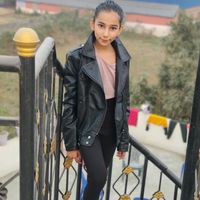 chocolatygalnancy
